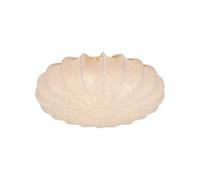 PR Home Plafond Linen lampada a soffitto, E27, 2255-L021, Plafond Linen; Plafond [Lampade per Interni > Lampade a Soffitto]