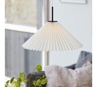 PR Home Polly lampada a sospensione, E14, 3504510+BT-1410, Polly [Lampade per Interni > Lampade a Sospensione]