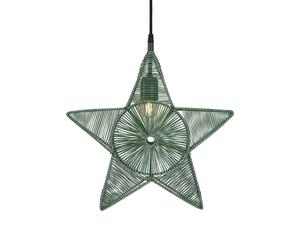 PR Home Regina lampada a sospensione, E27, 3924013, Regina [Lampade per Interni > Lampade a Sospensione]