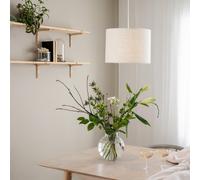 PR Home Sara lampada a sospensione, E14, 235-L002-TT01+BT-1410, Sara [Lampade per Interni > Lampade a Sospensione]