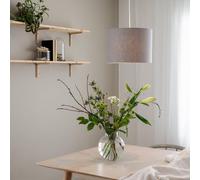 PR Home Sara lampada a sospensione, E14, 235-L010-TT01+BT-1410, Sara [Lampade per Interni > Lampade a Sospensione]