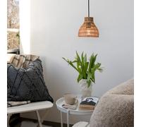 PR Home Sarah lampada a sospensione, E27, 4118-BT02, Sarah [Lampade per Interni > Lampade a Sospensione]