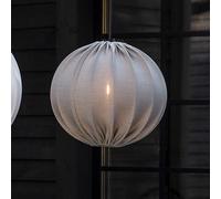 PR Home Shade Alva Lampada a sospensione per ester PR Home