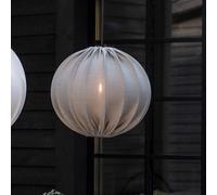PR Home Shade Alva Lampada a sospensione per ester PR Home