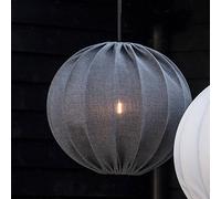PR Home Shade Alva Lampada a sospensione per ester PR Home