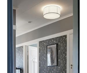 PR Home Stella lampada a soffitto, E27, 2645-2801, Stella [Lampade per Interni > Lampade a Soffitto]