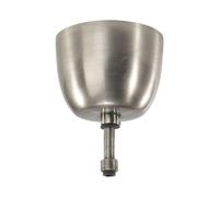 PR Home Takkopp baldacchino, 291101, Takkopp; Wells [Accessori > Fissaggi e Supporti]