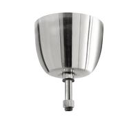 PR Home Takkopp baldacchino, 291106, Takkopp; Wells [Accessori > Fissaggi e Supporti]