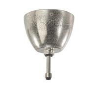 PR Home Takkopp baldacchino, 291205, Takkopp; Wells [Accessori > Fissaggi e Supporti]