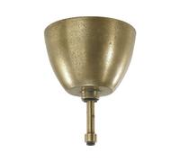 PR Home Takkopp baldacchino, 291211, Takkopp; Wells [Accessori > Fissaggi e Supporti]