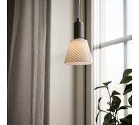 PR Home Tilda lampada a sospensione, E27, 227010, Tilda [Lampade per Interni > Lampade a Sospensione]