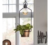 PR Home Upptown lampada a sospensione S PR Home