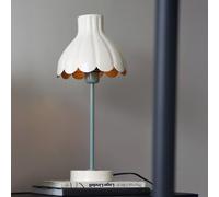 PR Home Wera lampada da tavolo, E27, 4424710, Wera [Lampade per Interni > Lampade da Tavolo]