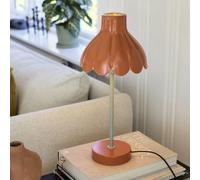 PR Home Wera lampada da tavolo, E27, 4424714, Wera [Lampade per Interni > Lampade da Tavolo]