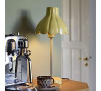 PR Home Wera lampada da tavolo, E27, 4424722, Wera [Lampade per Interni > Lampade da Tavolo]