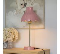 PR Home Wera lampada da tavolo, E27, 4424733, Wera [Lampade per Interni > Lampade da Tavolo]