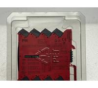 PR ISOLATO PT100 CONVERTITORE DI TEMPERATURA 3112 x 1 pezzo