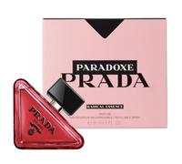 PR PARADOXE PARFUM 90ML