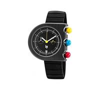 PR Paul Rich Orologio Elegante lip670080