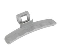 Pr per samsung Maniglia Lavatric DC6401524A Facil da Sostituir Impugnatu
