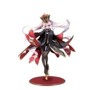 PR-Production Iron Saga Slokai Papa Ver. 1/7 Scala Figura Dipinta ABS&PVC NUOVA