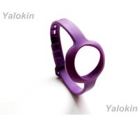 Pr Sottile Ricambio Braccialetto Cinturino per Jawbone UP MOVE Fitness Fascia