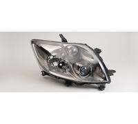 VALEO 043463 Faro anteriore