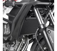 PR1121 GIVI PROTEZIONE RADIATORE per HONDA CB 500 X 2016 2017 2018 2019