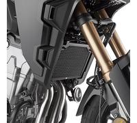 PR1171 GIVI PARARADIATORE PER HONDA CB 500 X 2019 2020 2021 2022