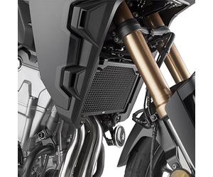 PR1171 GIVI PARARADIATORE PER HONDA CB 500 X 2019 2020 2021 2022