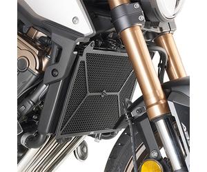PR1173 GIVI PARARADIATORE PER HONDA CB 650 R 2019 2020