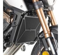 GIVI Kit paracoppa protezione per Honda CB 650 R 2019 2020 2021 2022