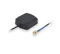 PR1KSG30 - Antenna GNSS SMA autoadesiva