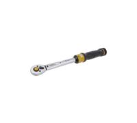PR23350 coppia chiave 335 mm 6-30 Nm fissaggio: 1/4" PROXXON