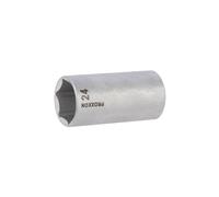 PR23547 chiave inserto chiave esagonale, chiave a bussola PROXXON