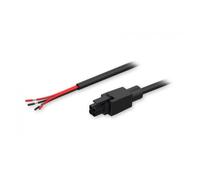 PR2PL15B 4251877153535 Teltonika PR2PL15B Power Cable with 4-way open wire