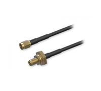 Prolunga cavo Teltonika SMA NEW