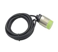 PR30-15DN2 PR30-15DP2 PR30-15DO PR30-15DC PR30-15AC proximity switch sensor(PR30-15DC)