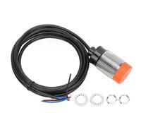 PR3015DP DC1224V 58mm BERM Interruttore di prossimità Distanza Induttivo PNP DC Controller a 3 fili