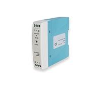 PR3PDNP0 - Alimentazione su guida DIN