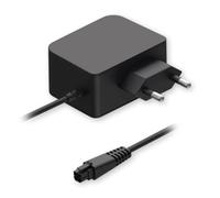 PR3PUEU3 - Alimentatore UE, 9 W