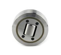 PR4.056 DR400-00 +AP2 Supporto composito for cuscinetto a rulli