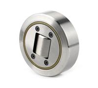 PR4.058 Cuscinetto a rulli di supporto composito con diametro esterno 92,8
