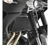 PR4114 GIVI PROTEZIONE RADIATORE in ACCIAIO per KAWASAKI VERSYS 650 2015 2016