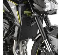 PR4118 GIVI PARARADIATORE per KAWASAKI Z 900 2017 2018 2019 2020 2021 2022