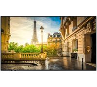 PR43D-4H 43 3840 X 2160(16:9) 700NITS 24/7 L/P