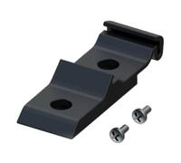 Teltonika PR5MEC11 kit di fissaggio Nero Plastica
