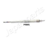 JAPKO PR801 Candeletta