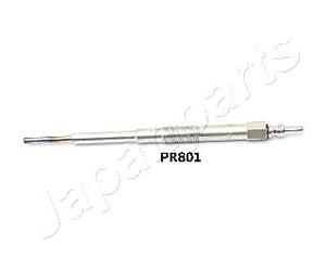 PR801 JAPANPARTS Candeletta per SUBARU