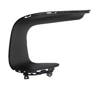PR8242153 cornice tubo scarico post. destra per Porsche Cayenne 01/11-12/14